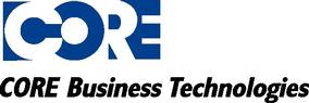 Core Business Technologies